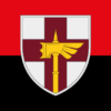 prapor-78-odshp-gerts-zsu-loho-2-chervono-chornyi-1.jpg