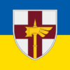 prapor-78-odshp-gerts-zsu-loho-2-syno-zhovtyi-2.jpg