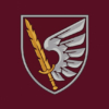 prapor-79-odshbr-dshv-zsu-1.jpg