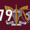 prapor-79-odshbr-dshv-zsu-5.jpg