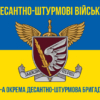 prapor-79-odshbr-dshv-zsu-syno-zhovtyi-3.jpg