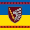 prapor-79-odshbr-dshv-zsu-syno-zhovtyi-z-vyshyvankoiu.jpg