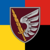 prapor-79-odshbr-dshv-zsu-zhovto-synii-chervono-chornyi.jpg