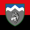 prapor-8-ohshb-okremyi-hirsko-shturmovyi-batalion-zsu-chervono-chornyi.jpg