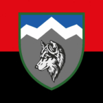 prapor-8-ohshb-okremyi-hirsko-shturmovyi-batalion-zsu-chervono-chornyi.jpg
