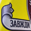 prapor-80-odshbr-dshv-zsu-syno-zhovtyi