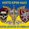 prapor-80-odshbr-dshv-zsu-syno-zhovtyi-8-nikhto-krim-nas.jpg