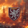 prapor-80-odshbr-halytska-dshv-zsu-kreml-palaye.jpg