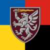 prapor-80-okremoi-desantno-shturmovoi-bryhady-80-odshbr-dshv-zsu-zhovto-synii-chervono-chornyi