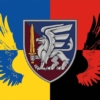 prapor-81-oaembr-dshv-zsu.-ukraina.-upa.jpg