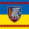 prapor-81-oaembr-okrema-aeromobilna-slobozhanska-bryhada-dshv-zsu-syno-zhovtyi-z-vyshyvankoiu