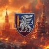 prapor-81-oaembr-slobozhanska-dshv-zsu-kreml-palaye