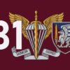 prapor-81-okremoi-aeromobilnoi-bryhady-81-oaembr-dshv-zsu-4.jpg