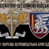 prapor-81-okremoi-aeromobilnoi-bryhady-81-oaembr-dshv-zsu-kamufliazh-chornyi-2.jpg