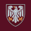 prapor-82-odshbr-dshv-zsu.jpg