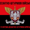 prapor-82-odshbr-dshv-zsu-chervono-chornyi-1-3.jpg