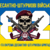 prapor-82-odshbr-dshv-zsu-syno-zhovtyi-5-1.jpg