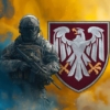 prapor-82-odshbr-dshv-zsu-voin-z-herbom-pidrozdilu.jpg
