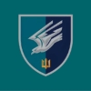 prapor-88-okremoho-batalionu-morskoi-pikhoty-88-obmp-zsu-loho-2-1.jpg