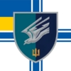 prapor-88-okremoho-batalionu-morskoi-pikhoty-88-obmp-zsu-loho-2.jpg