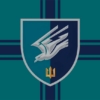 prapor-88-okremoho-batalionu-morskoi-pikhoty-88-obmp-zsu-loho-2-7.jpg