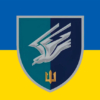 prapor-88-okremoho-batalionu-morskoi-pikhoty-88-obmp-zsu-loho-2-syno-zhovtyi.jpg
