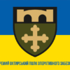 prapor-91-okremoho-okhtyrskoho-polku-operatyvnoho-zabezpechennia-91-opoz-zsu-syno-zhovtyi-1.jpg