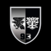 prapor-93-ombr-okremoi-mekhanizovanoi-bryhady-kholodnyi-iar-zsu-loho-2-chornyi.jpg