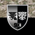 prapor-93-ombr-okremoi-mekhanizovanoi-bryhady-kholodnyi-iar-zsu-loho-2-kamufliazh-chornyi.jpg