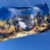 prapor-93-ombr-zsu-my-idemo-po-tebe.jpg