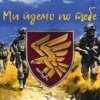 prapor-95-odshbr-dshv-zsu-my-idemo-po-tebe.jpg
