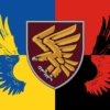 prapor-95-odshbr-dshv-zsu-ukraina.-upa.jpg