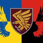 prapor-95-odshbr-dshv-zsu-ukraina.-upa.jpg