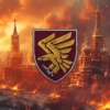 prapor-95-odshbr-poliska-dshv-zsu-kreml-palaye.jpg