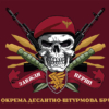 prapor-95-odshbr-poliska-dshv-zsu-zavzhdy-pershi-bordovyi.jpg