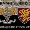 prapor-95-okremoi-desantno-shturmovoi-bryhady-95-odshbr-dshv-zsu-kamufliazh-chornyi-2.jpg
