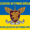 prapor-95-okremoi-desantno-shturmovoi-bryhady-95-odshbr-dshv-zsu-syno-zhovtyi-1.jpg
