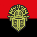 prapor-aerorozvidka-loho-3-chervono-chornyi.jpg