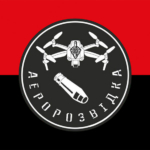 prapor-aerorozvidka-loho-4-chervono-chornyi.jpg