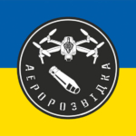 prapor-aerorozvidka-loho-4-syno-zhovtyi.jpg