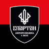 prapor-aerorozvidky-bryhady-spartan-1-bop-nhu-chervono-chornyi.jpg