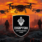prapor-aerorozvidky-bryhady-spartan-1-bop-nhu-drony.jpg
