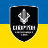 prapor-aerorozvidky-bryhady-spartan-1-bop-nhu-syno-zhovtyi.jpg