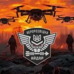 prapor-aidaru-aerorozvidka-zsu-drony.jpg