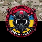 prapor-armiia-ukrainy-kamufliazh-chornyi.jpg