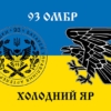 prapor-batarei-upravlinnia-i-art.-rozvidky-93-ombr-kholodnyi-iar-zsu-syno-zhovtyi-1.jpg