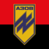prapor-bryhada-azov-chervono-chornyi.jpg