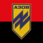 prapor-bryhada-azov-chervono-chornyi.jpg