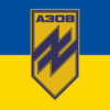 prapor-bryhada-azov-syno-zhovtyi.jpg