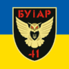 prapor-buiar-41-bryhady-zsu-syno-zhovtyi